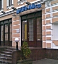 MetLife Alico
